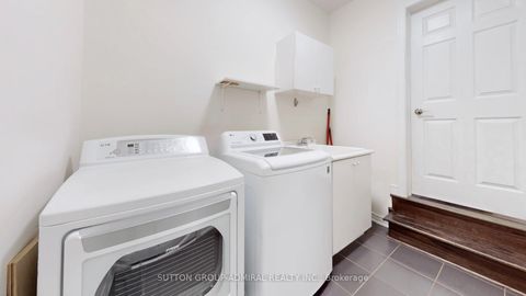 Photo 41 at 75 Lauderdale Drive, Patterson, Vaughan