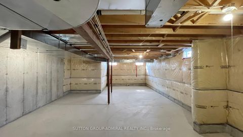 Photo 42 at 75 Lauderdale Drive, Patterson, Vaughan