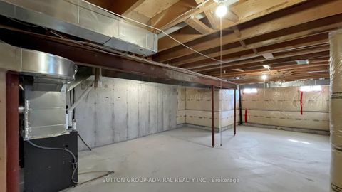 Photo 43 at 75 Lauderdale Drive, Patterson, Vaughan