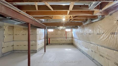 Photo 44 at 75 Lauderdale Drive, Patterson, Vaughan