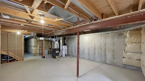 Photo 45 at 75 Lauderdale Drive, Patterson, Vaughan