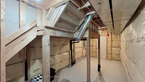 Photo 46 at 75 Lauderdale Drive, Patterson, Vaughan