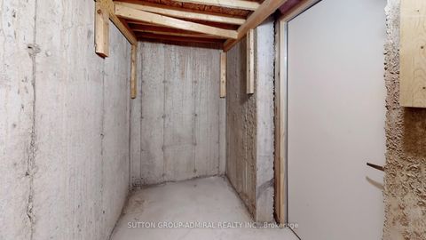 Photo 47 at 75 Lauderdale Drive, Patterson, Vaughan