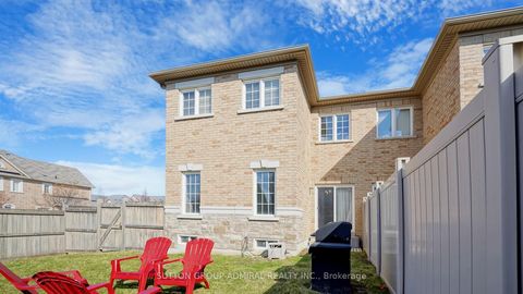 Photo 48 at 75 Lauderdale Drive, Patterson, Vaughan