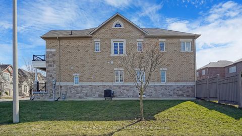 Photo 49 at 75 Lauderdale Drive, Patterson, Vaughan