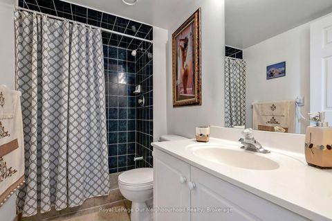 Photo 12 at 813 - 1720 Eglinton Avenue E, Victoria Village, Toronto