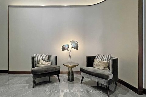 Photo 32 at 408 - 88 Cumberland Street, Annex, Toronto