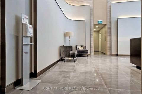 Photo 33 at 408 - 88 Cumberland Street, Annex, Toronto