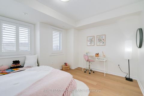 Photo 28 at 1848 Lake Shore Boulevard E, The Beaches, Toronto