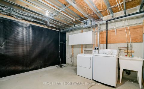 Photo 42 at 1848 Lake Shore Boulevard E, The Beaches, Toronto