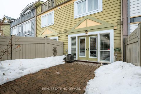 Photo 43 at 1848 Lake Shore Boulevard E, The Beaches, Toronto