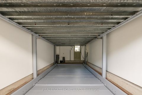 Photo 48 at 1848 Lake Shore Boulevard E, The Beaches, Toronto