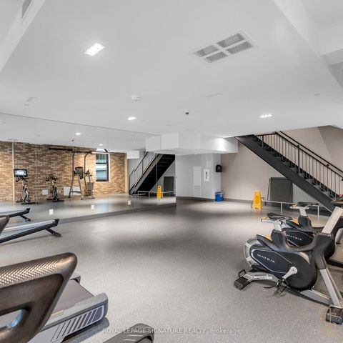 Photo 29 at 3106 - 47 Mutual Street, Yonge Corridor, Toronto