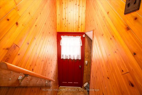 Photo 27 at 7 Grassington Crescent, Woburn, Toronto