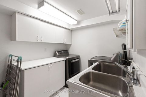 Photo 42 at 27 Strathgowan Crescent, Lawrence Park South, Toronto