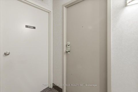 Photo 6 at 1705 - 90 Dale Avenue, Guildwood, Toronto