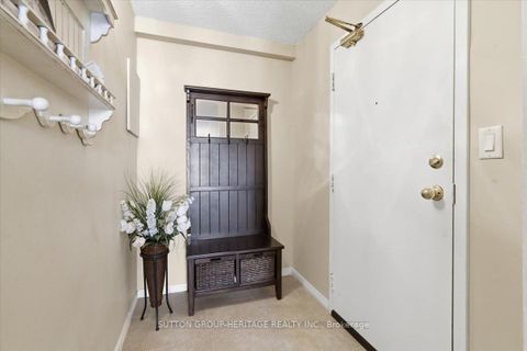 Photo 7 at 1705 - 90 Dale Avenue, Guildwood, Toronto