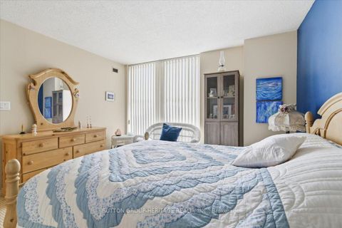 Photo 9 at 1705 - 90 Dale Avenue, Guildwood, Toronto