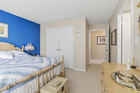Photo 10 at 1705 - 90 Dale Avenue, Guildwood, Toronto