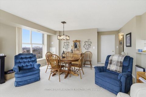 Photo 18 at 1705 - 90 Dale Avenue, Guildwood, Toronto