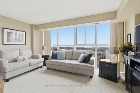 Photo 20 at 1705 - 90 Dale Avenue, Guildwood, Toronto