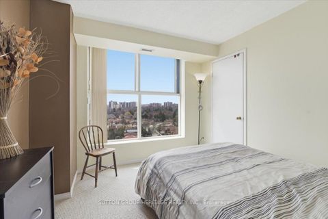 Photo 22 at 1705 - 90 Dale Avenue, Guildwood, Toronto