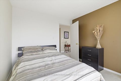 Photo 23 at 1705 - 90 Dale Avenue, Guildwood, Toronto