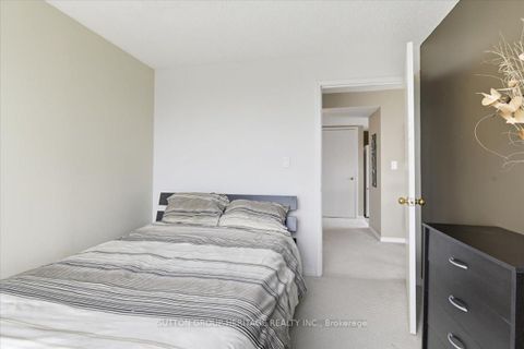 Photo 24 at 1705 - 90 Dale Avenue, Guildwood, Toronto
