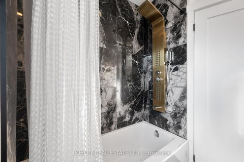 Photo 31 at 103 Manning Avenue, Bellwoods, Toronto