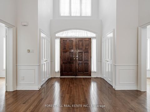 Photo 4 at 17 Dunloe Road, Bayview Hill, Richmond Hill