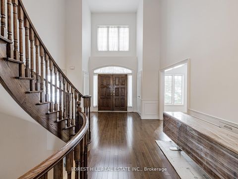 Photo 5 at 17 Dunloe Road, Bayview Hill, Richmond Hill