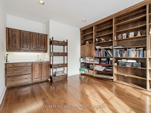 Photo 6 at 17 Dunloe Road, Bayview Hill, Richmond Hill