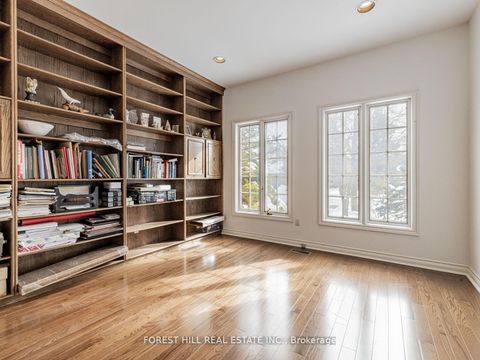 Photo 7 at 17 Dunloe Road, Bayview Hill, Richmond Hill