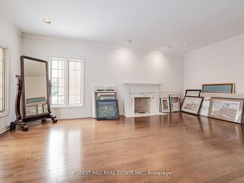 Photo 8 at 17 Dunloe Road, Bayview Hill, Richmond Hill