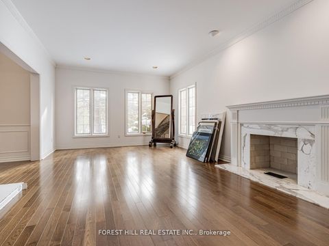 Photo 9 at 17 Dunloe Road, Bayview Hill, Richmond Hill