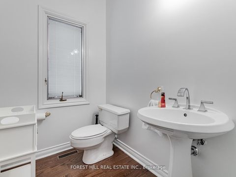 Photo 11 at 17 Dunloe Road, Bayview Hill, Richmond Hill