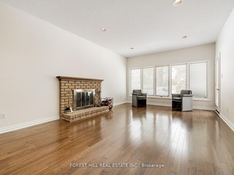 Photo 14 at 17 Dunloe Road, Bayview Hill, Richmond Hill