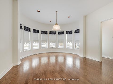 Photo 15 at 17 Dunloe Road, Bayview Hill, Richmond Hill