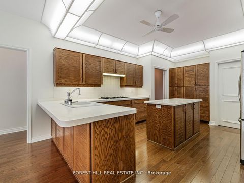 Photo 16 at 17 Dunloe Road, Bayview Hill, Richmond Hill