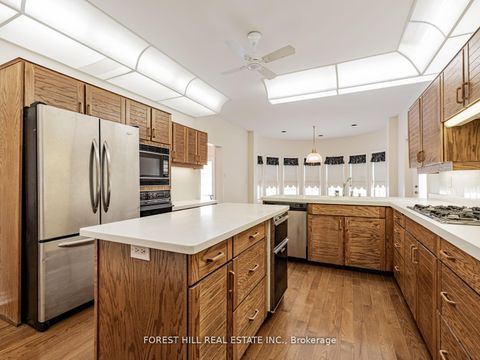 Photo 17 at 17 Dunloe Road, Bayview Hill, Richmond Hill