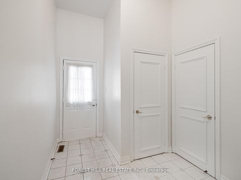 Photo 18 at 17 Dunloe Road, Bayview Hill, Richmond Hill