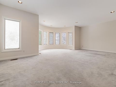 Photo 19 at 17 Dunloe Road, Bayview Hill, Richmond Hill