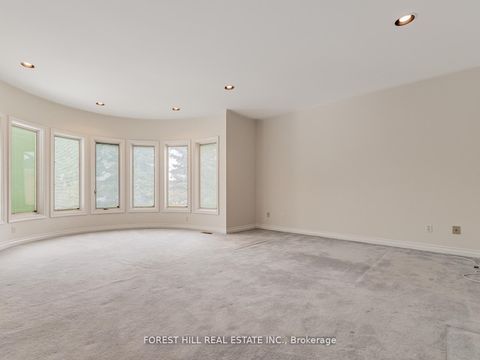 Photo 20 at 17 Dunloe Road, Bayview Hill, Richmond Hill