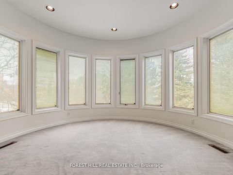 Photo 22 at 17 Dunloe Road, Bayview Hill, Richmond Hill