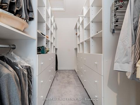 Photo 23 at 17 Dunloe Road, Bayview Hill, Richmond Hill