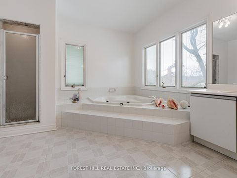 Photo 24 at 17 Dunloe Road, Bayview Hill, Richmond Hill