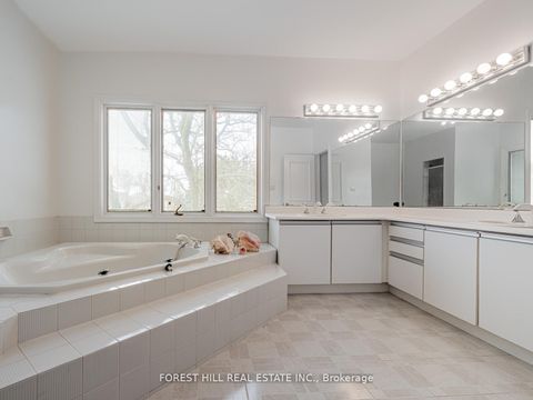 Photo 25 at 17 Dunloe Road, Bayview Hill, Richmond Hill