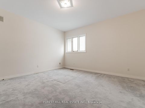 Photo 26 at 17 Dunloe Road, Bayview Hill, Richmond Hill