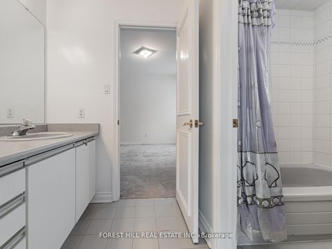 Photo 28 at 17 Dunloe Road, Bayview Hill, Richmond Hill