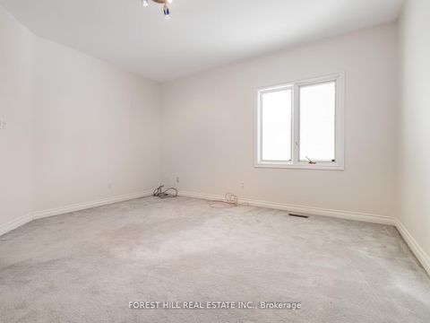 Photo 29 at 17 Dunloe Road, Bayview Hill, Richmond Hill